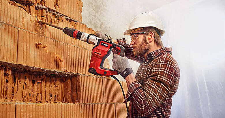 Ozito rotary hammer drill bits outlet