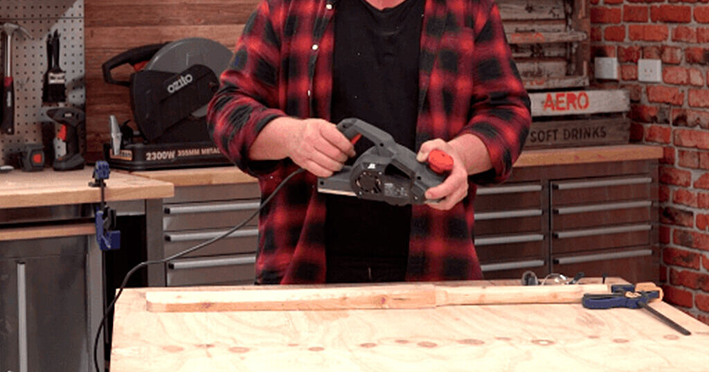 Tips for Maintaining a Power Planer: Essential Care Hacks