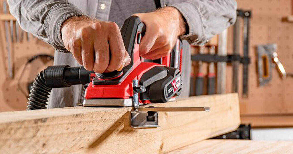 Tips for Using a Hand Planer: Expert Tricks for Perfect Woodworking