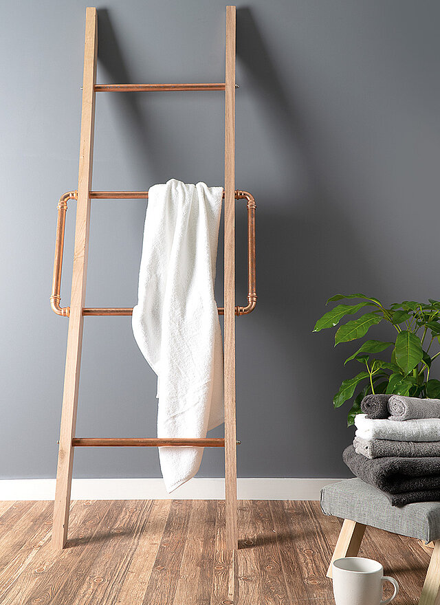 PXC DIY Project Ideas | ozito.com.au