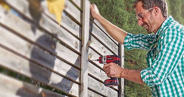 Ozito hammer drill clearance kit